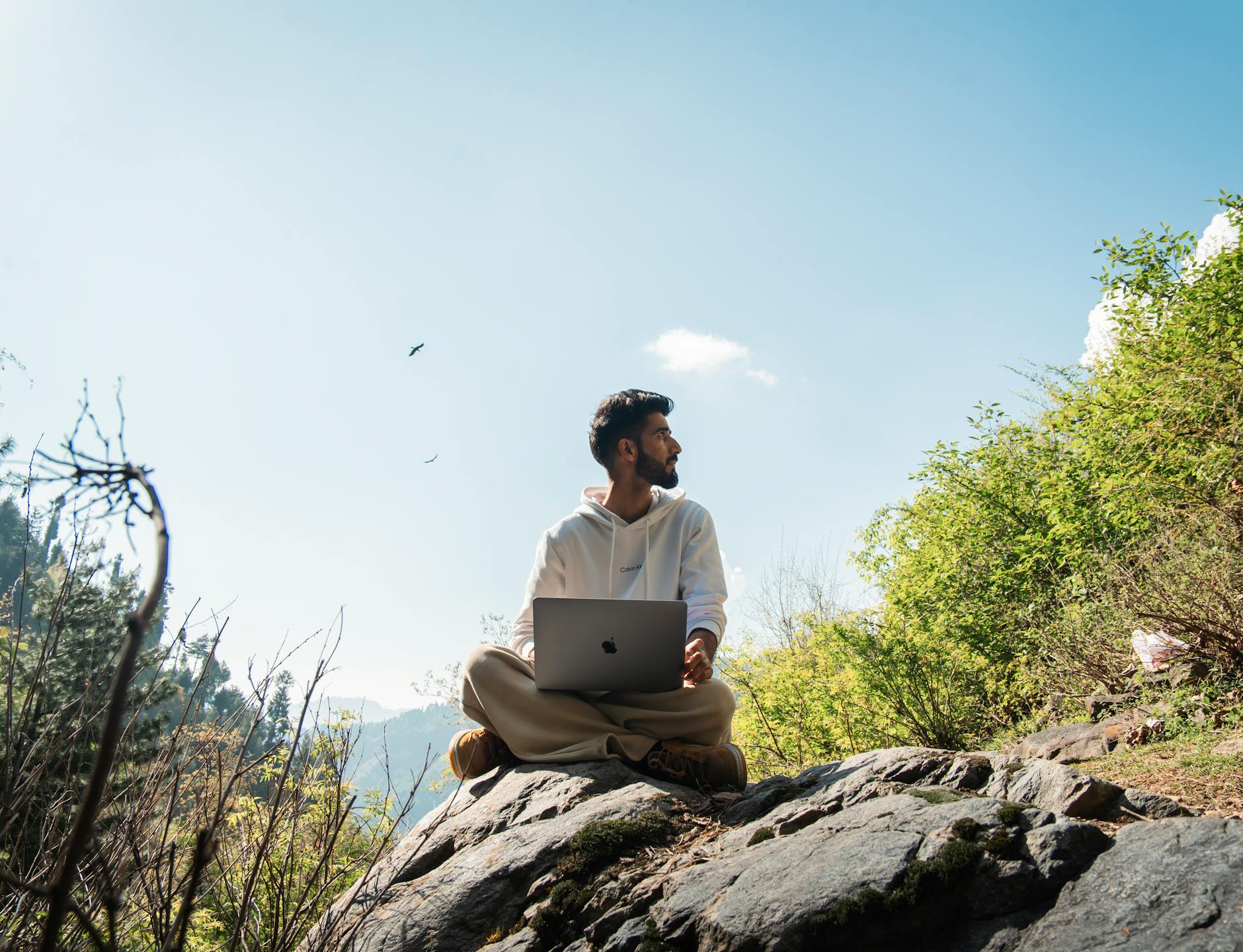 仕事やめたい出口戦略