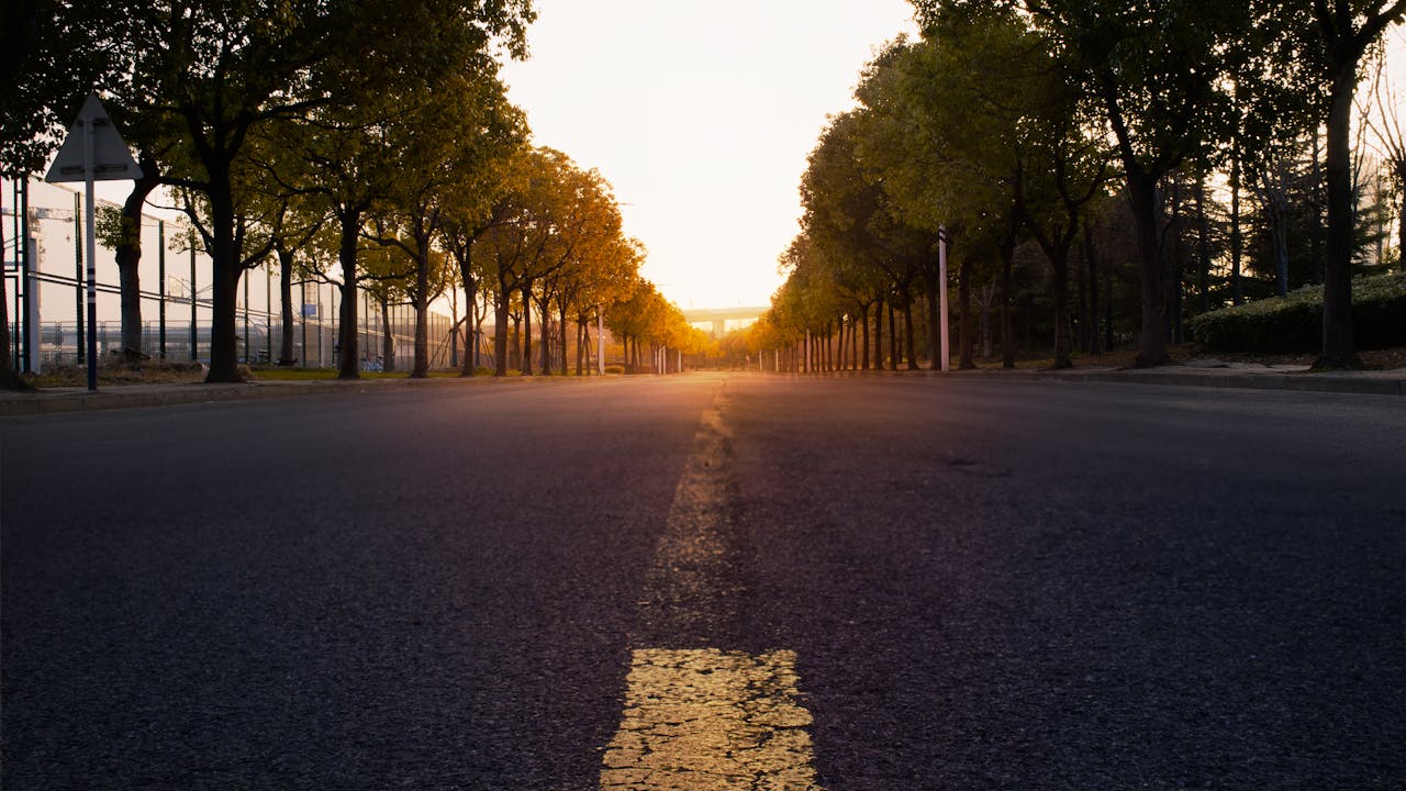 社畜から自由になり新しい道を歩む人