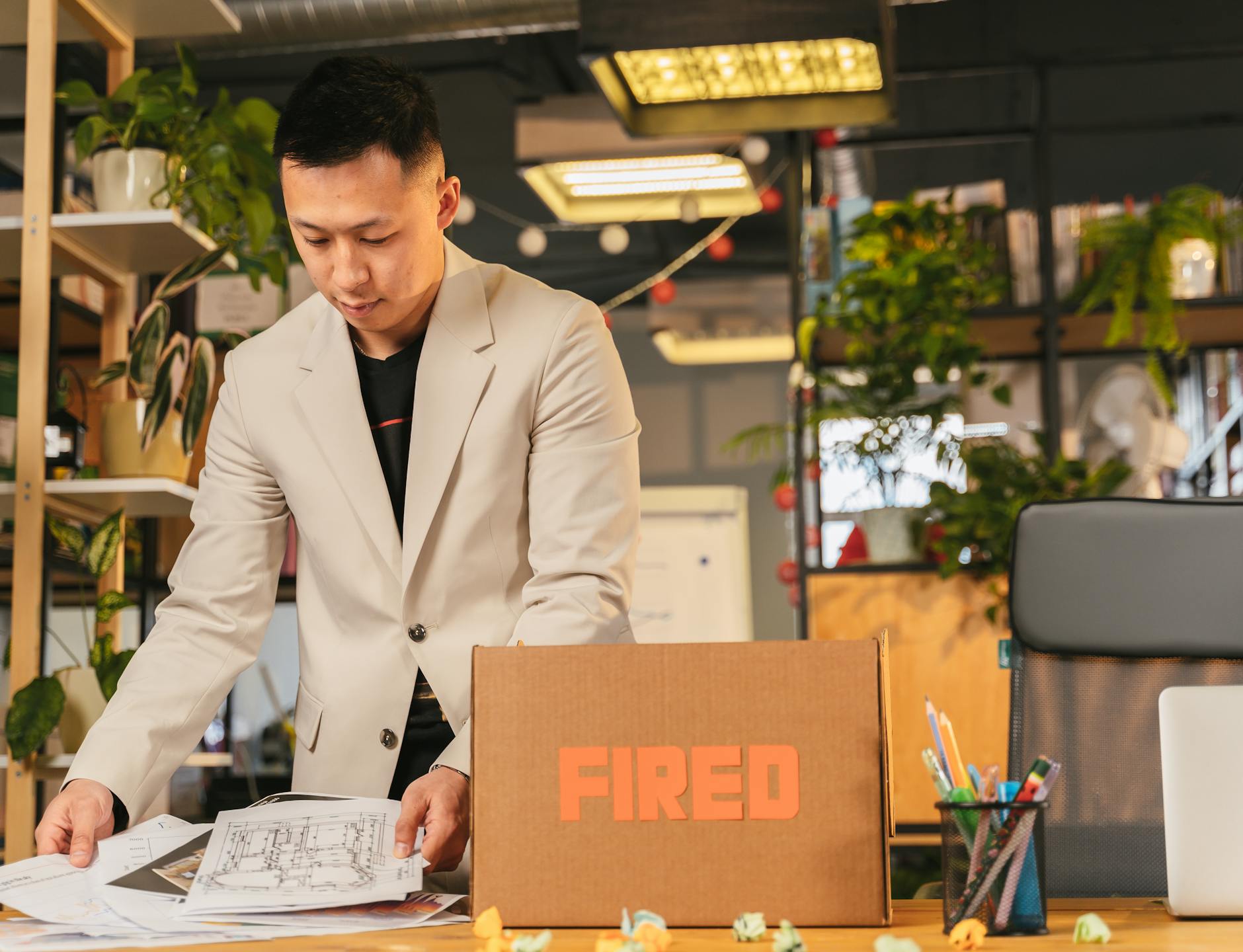 仕事向いてないサイン