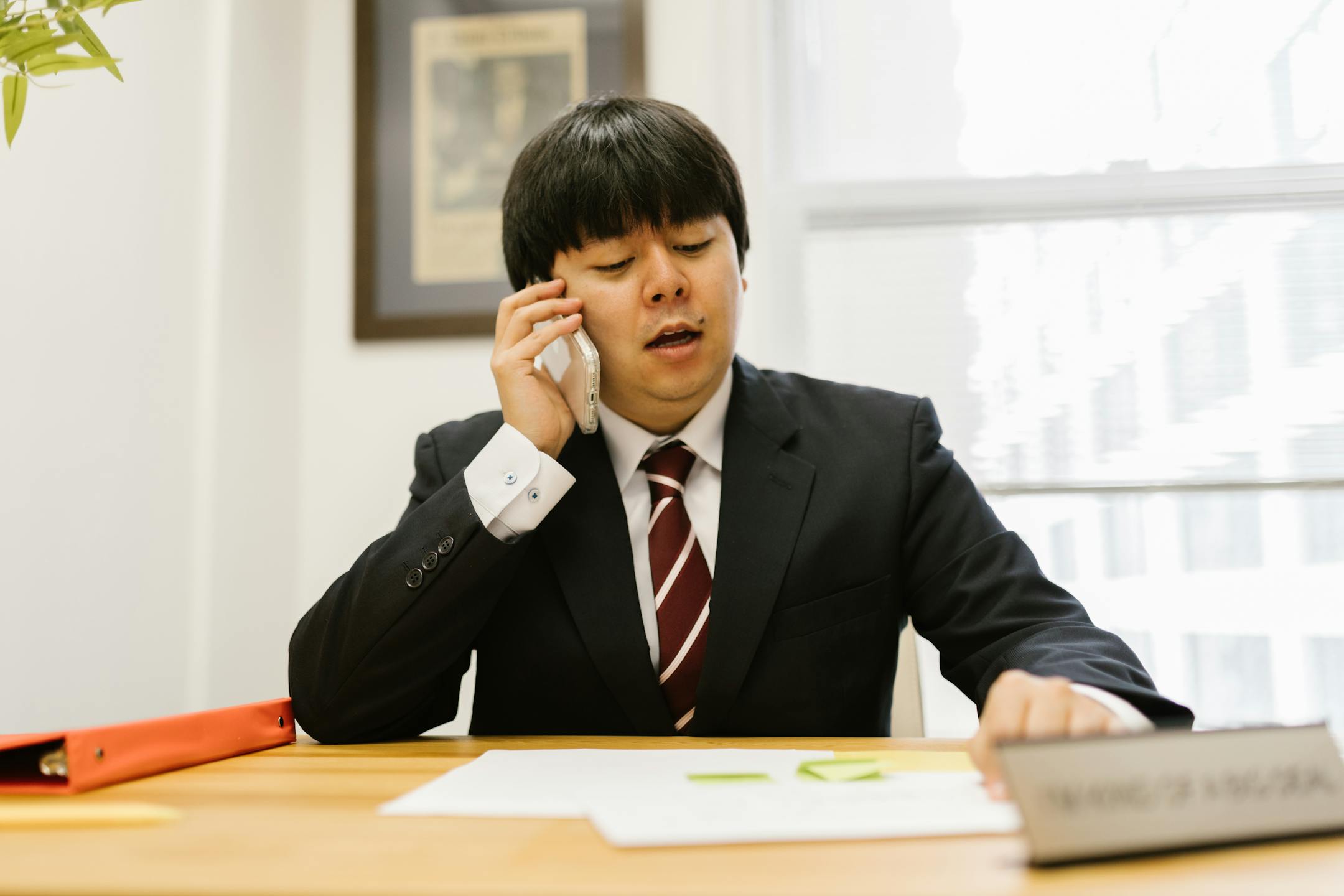 社畜が実践した参る伺うの正しい使い方