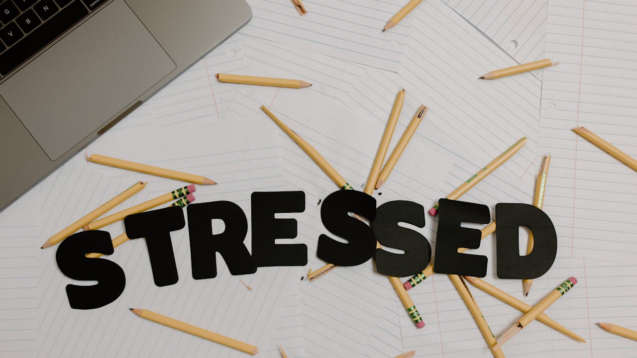 警察官 辞めたい ストレス 心のSOS