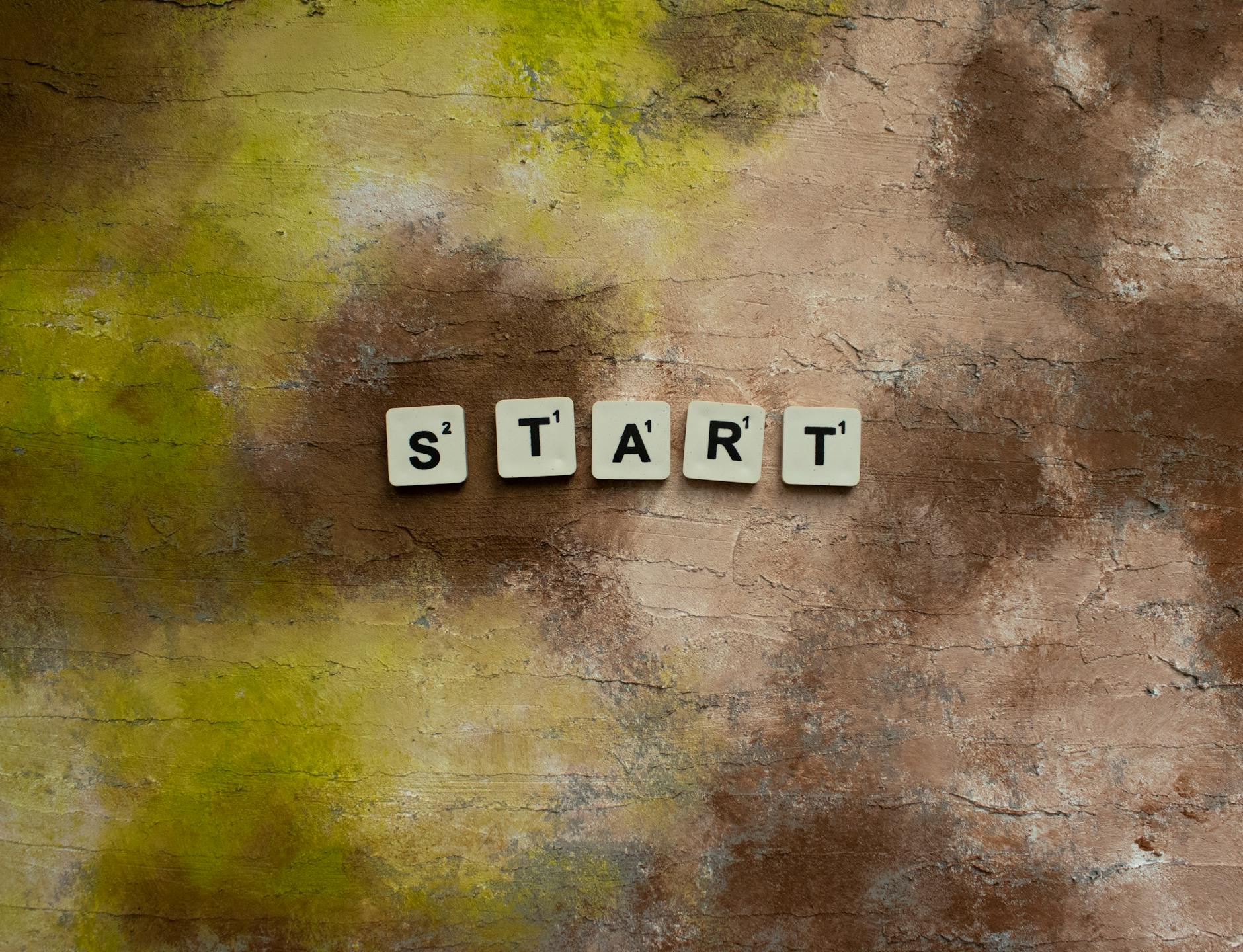 仕事やめたい原因分析