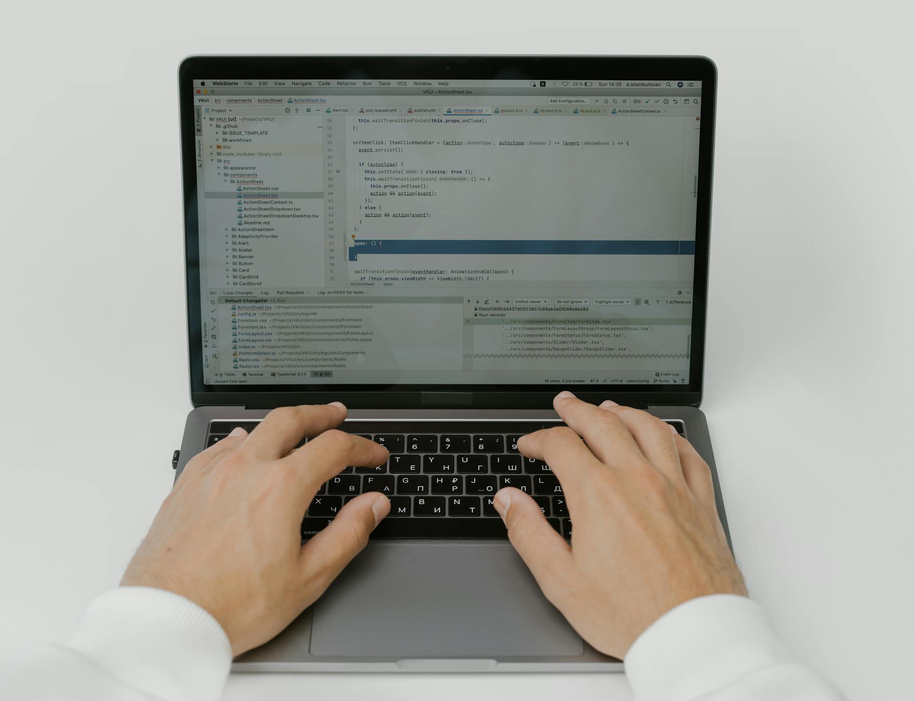 プログラミング転職全体像